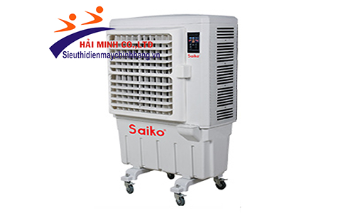 Máy làm mát Saiko EC-7000C